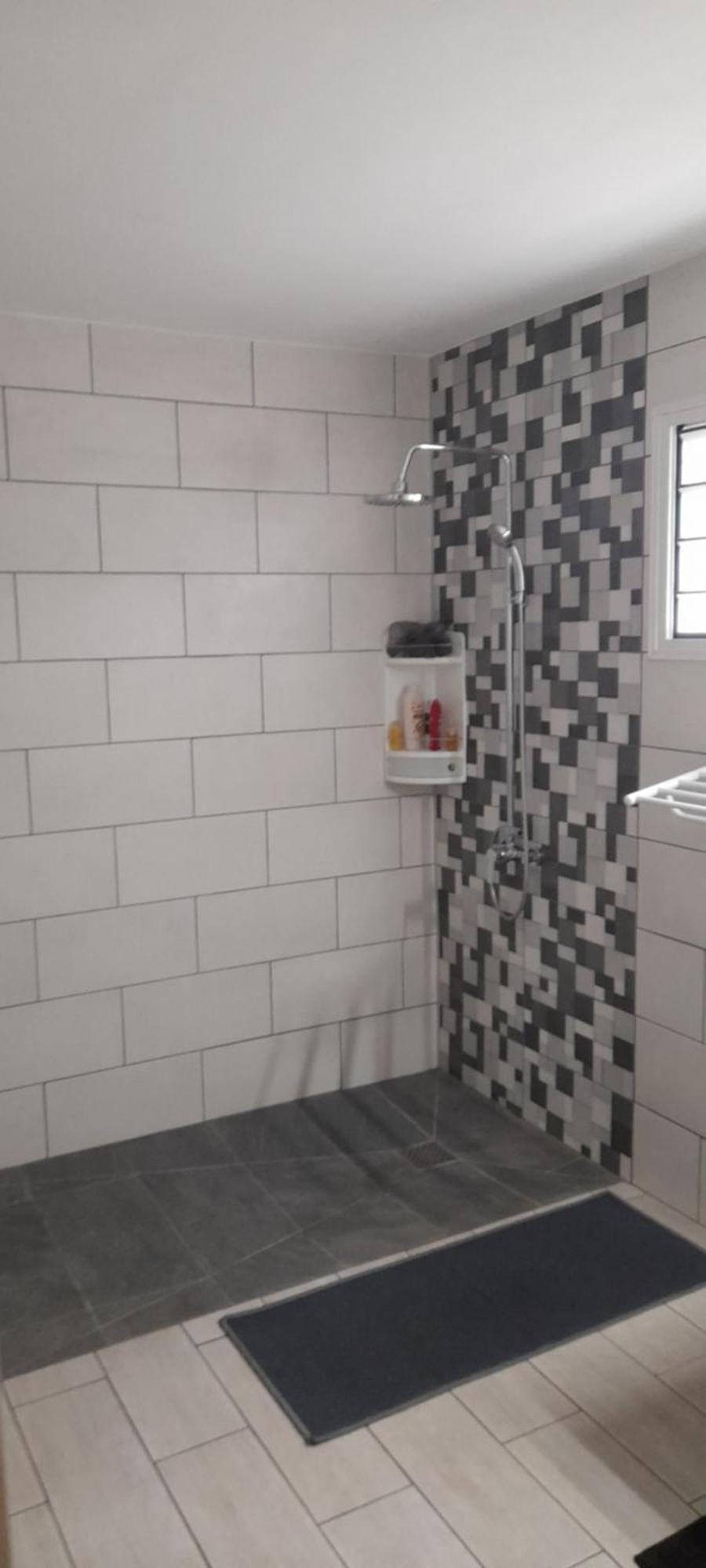 Apartamento Chez Gilou Riviere Saint-Louis Exterior foto
